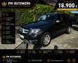 Mercedes-Benz GLK 220 GLK 220 CDI 4Matic *Zweitbesitz*Serviceheft* Grau - thumbnail 1