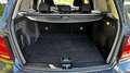 Mercedes-Benz GLK 220 GLK 220 CDI 4Matic *Zweitbesitz*Serviceheft* Grau - thumbnail 33