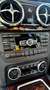 Mercedes-Benz GLK 220 GLK 220 CDI 4Matic *Zweitbesitz*Serviceheft* Grau - thumbnail 25