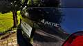 Mercedes-Benz GLK 220 GLK 220 CDI 4Matic *Zweitbesitz*Serviceheft* Grau - thumbnail 9