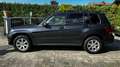 Mercedes-Benz GLK 220 GLK 220 CDI 4Matic *Zweitbesitz*Serviceheft* Grau - thumbnail 2