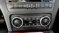 Mercedes-Benz GLK 220 GLK 220 CDI 4Matic *Zweitbesitz*Serviceheft* Grau - thumbnail 27