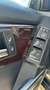 Mercedes-Benz GLK 220 GLK 220 CDI 4Matic *Zweitbesitz*Serviceheft* Grau - thumbnail 26