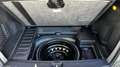 Mercedes-Benz GLK 220 GLK 220 CDI 4Matic *Zweitbesitz*Serviceheft* Grau - thumbnail 35