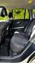 Mercedes-Benz GLK 220 GLK 220 CDI 4Matic *Zweitbesitz*Serviceheft* Grau - thumbnail 20