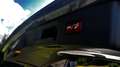 Mercedes-Benz GLK 220 GLK 220 CDI 4Matic *Zweitbesitz*Serviceheft* Grau - thumbnail 18