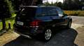 Mercedes-Benz GLK 220 GLK 220 CDI 4Matic *Zweitbesitz*Serviceheft* Grau - thumbnail 5