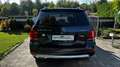 Mercedes-Benz GLK 220 GLK 220 CDI 4Matic *Zweitbesitz*Serviceheft* Grau - thumbnail 4