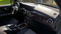Mercedes-Benz GLK 220 GLK 220 CDI 4Matic *Zweitbesitz*Serviceheft* Grau - thumbnail 13