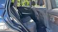Mercedes-Benz GLK 220 GLK 220 CDI 4Matic *Zweitbesitz*Serviceheft* Grau - thumbnail 16