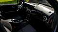 Mercedes-Benz GLK 220 GLK 220 CDI 4Matic *Zweitbesitz*Serviceheft* Grau - thumbnail 15