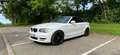 BMW 118 118i Cabrio - thumbnail 1