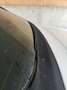 BMW 118 118i Cabrio - thumbnail 7