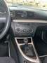BMW 118 118i Cabrio - thumbnail 5