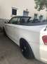 BMW 118 118i Cabrio - thumbnail 3