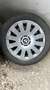 BMW 118 118i Cabrio - thumbnail 6