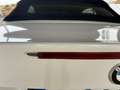 BMW 118 118i Cabrio - thumbnail 8