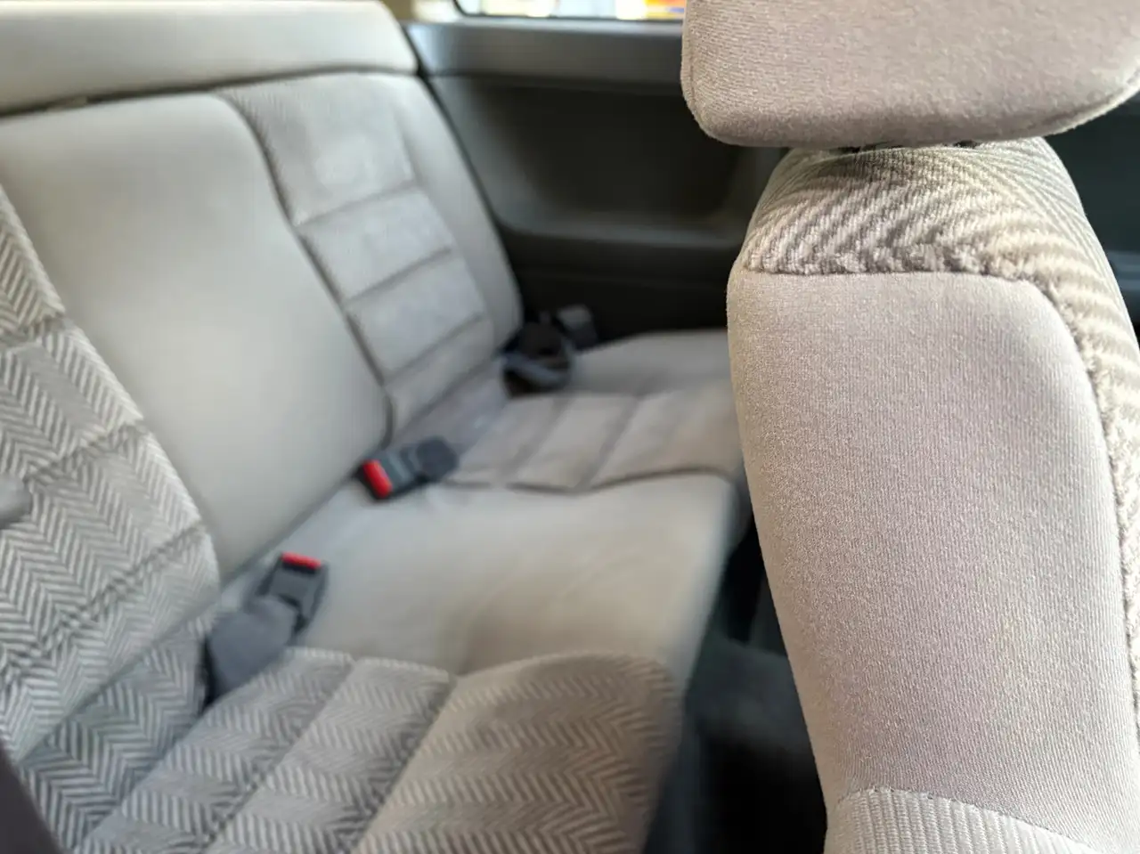 Honda Prelude ??????, foto 6