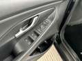 Hyundai i30 cw YES! "Kamera"Navi"PDC"SHZ"LHZ" Czarny - thumbnail 15