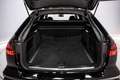 Audi RS6 Avant TFSI quattro Tiptronic 441kW Negro - thumbnail 49