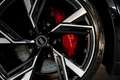Audi RS6 Avant TFSI quattro Tiptronic 441kW Negro - thumbnail 18