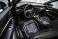 Audi RS6 Avant TFSI quattro Tiptronic 441kW Negro - thumbnail 26