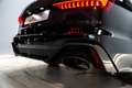 Audi RS6 Avant TFSI quattro Tiptronic 441kW Negro - thumbnail 25