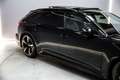 Audi RS6 Avant TFSI quattro Tiptronic 441kW Negro - thumbnail 11