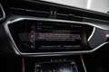 Audi RS6 Avant TFSI quattro Tiptronic 441kW Negro - thumbnail 48