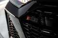 Audi RS6 Avant TFSI quattro Tiptronic 441kW Negro - thumbnail 16