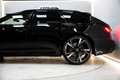 Audi RS6 Avant TFSI quattro Tiptronic 441kW Negro - thumbnail 19