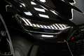 Audi RS6 Avant TFSI quattro Tiptronic 441kW Negro - thumbnail 13