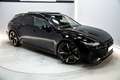 Audi RS6 Avant TFSI quattro Tiptronic 441kW Negro - thumbnail 10