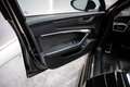 Audi RS6 Avant TFSI quattro Tiptronic 441kW Negro - thumbnail 27