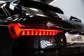 Audi RS6 Avant TFSI quattro Tiptronic 441kW Negro - thumbnail 22