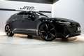 Audi RS6 Avant TFSI quattro Tiptronic 441kW Negro - thumbnail 9