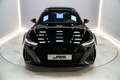Audi RS6 Avant TFSI quattro Tiptronic 441kW Negro - thumbnail 14