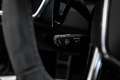 Audi RS6 Avant TFSI quattro Tiptronic 441kW Negro - thumbnail 36