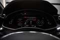 Audi RS6 Avant TFSI quattro Tiptronic 441kW Negro - thumbnail 31