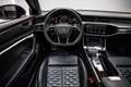 Audi RS6 Avant TFSI quattro Tiptronic 441kW Negro - thumbnail 46