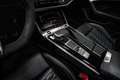 Audi RS6 Avant TFSI quattro Tiptronic 441kW Negro - thumbnail 33