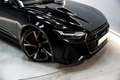 Audi RS6 Avant TFSI quattro Tiptronic 441kW Negro - thumbnail 12
