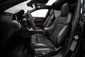 Audi RS6 Avant TFSI quattro Tiptronic 441kW Negro - thumbnail 37