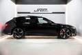 Audi RS6 Avant TFSI quattro Tiptronic 441kW Negro - thumbnail 7