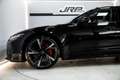 Audi RS6 Avant TFSI quattro Tiptronic 441kW Negro - thumbnail 17