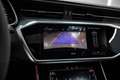 Audi RS6 Avant TFSI quattro Tiptronic 441kW Negro - thumbnail 47