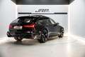 Audi RS6 Avant TFSI quattro Tiptronic 441kW Negro - thumbnail 6