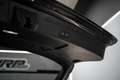 Audi RS6 Avant TFSI quattro Tiptronic 441kW Negro - thumbnail 50