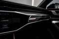 Audi RS6 Avant TFSI quattro Tiptronic 441kW Negro - thumbnail 35
