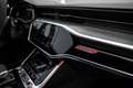 Audi RS6 Avant TFSI quattro Tiptronic 441kW Negro - thumbnail 41